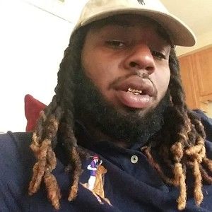 Meet your Posher, Don